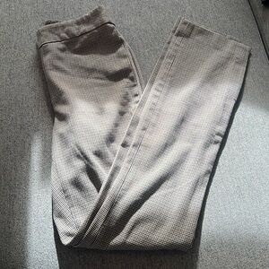Aritzia Babaton Pants